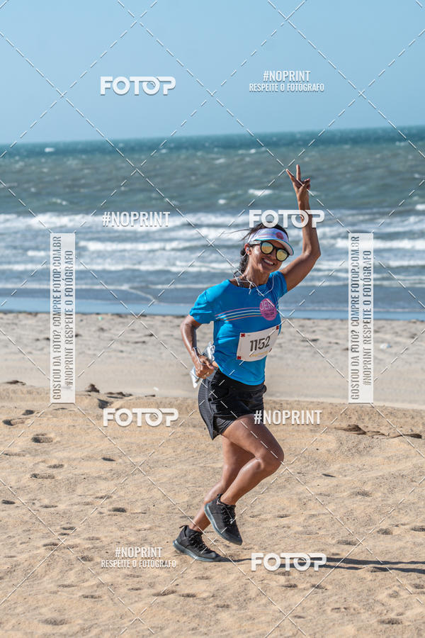 Buy your photos of the eventII MEIA MARATONA DE JERI on Fotop