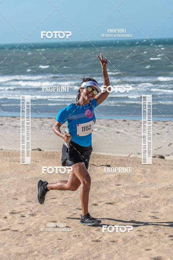Buy your photos of the eventII MEIA MARATONA DE JERI on Fotop