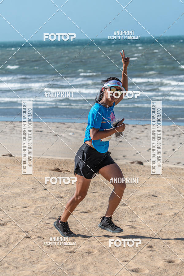 Buy your photos of the eventII MEIA MARATONA DE JERI on Fotop