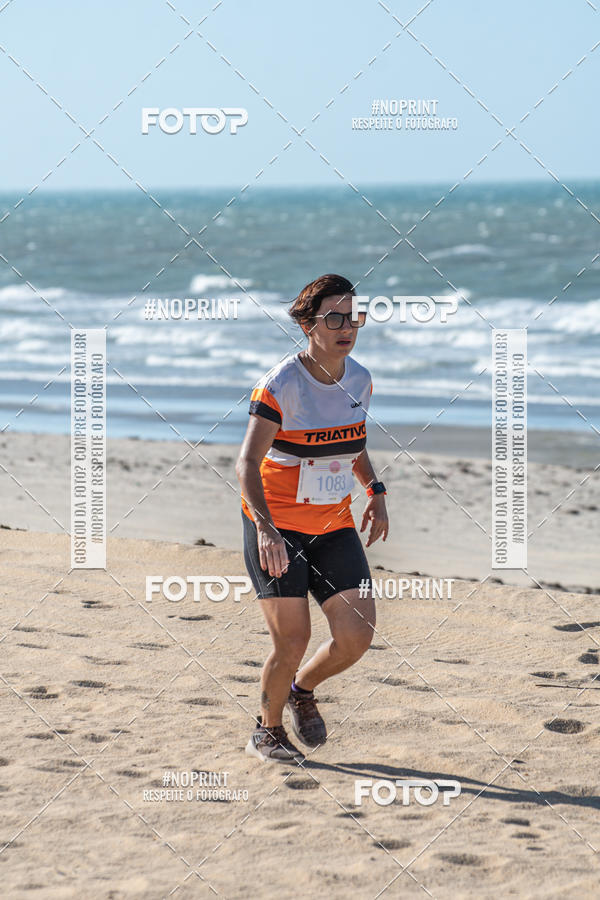 Buy your photos of the eventII MEIA MARATONA DE JERI on Fotop