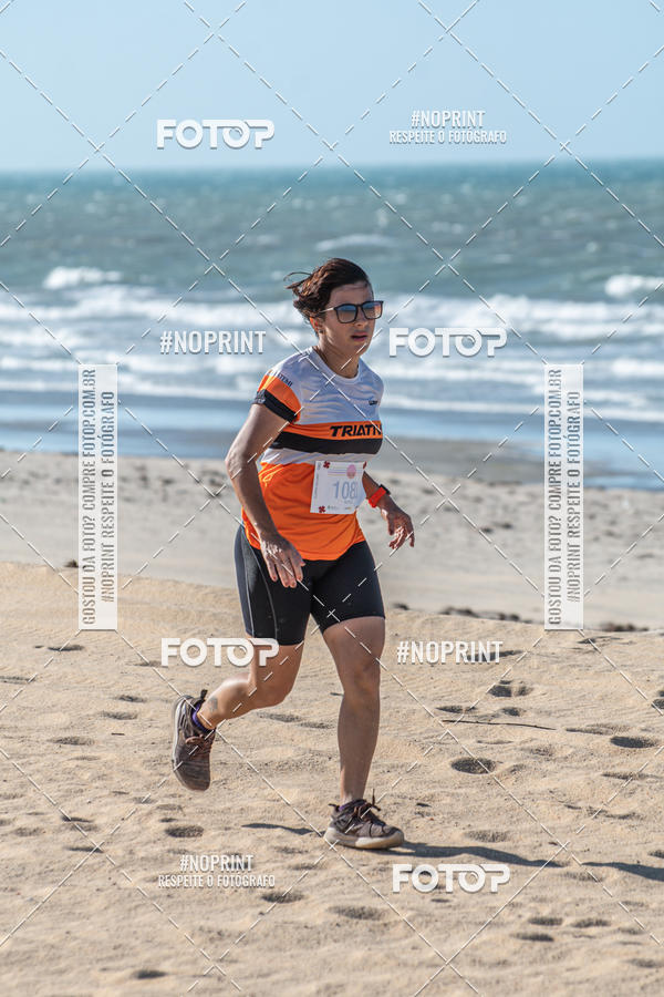 Buy your photos of the eventII MEIA MARATONA DE JERI on Fotop