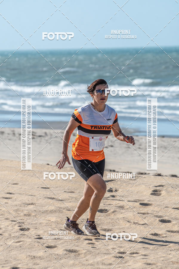 Buy your photos of the eventII MEIA MARATONA DE JERI on Fotop