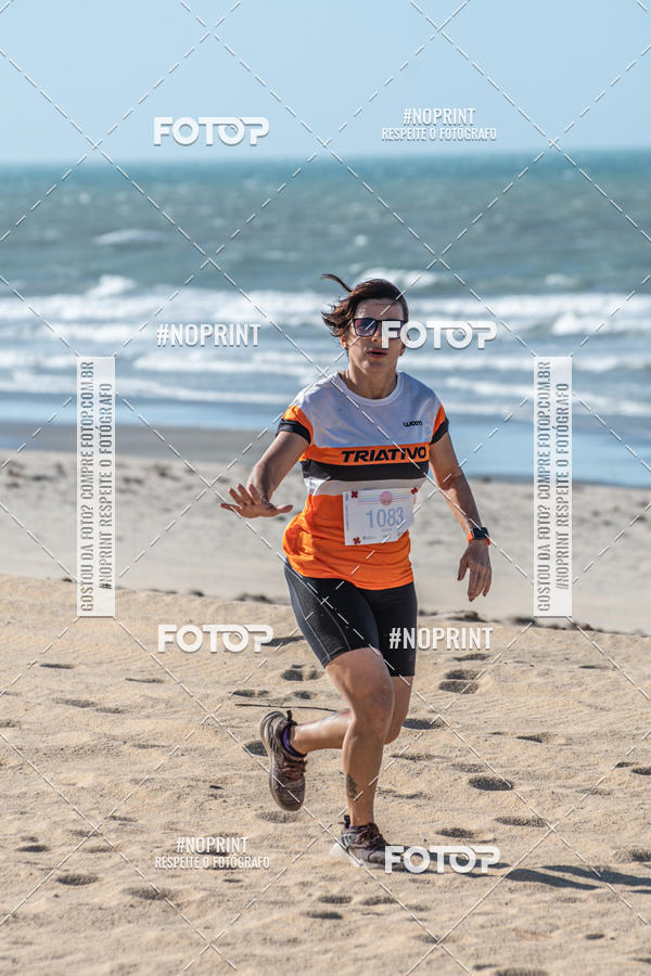 Buy your photos of the eventII MEIA MARATONA DE JERI on Fotop