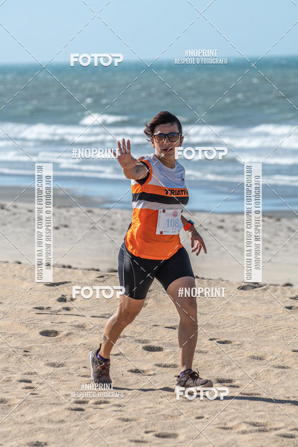 Buy your photos of the eventII MEIA MARATONA DE JERI on Fotop