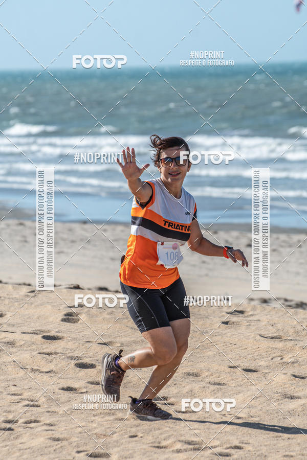 Buy your photos of the eventII MEIA MARATONA DE JERI on Fotop
