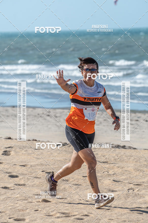 Buy your photos of the eventII MEIA MARATONA DE JERI on Fotop