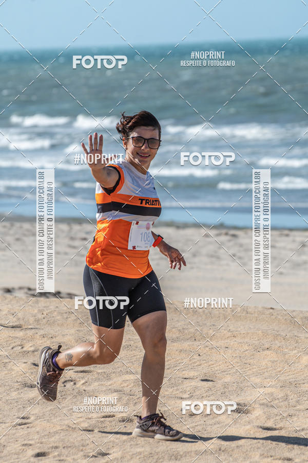 Buy your photos of the eventII MEIA MARATONA DE JERI on Fotop