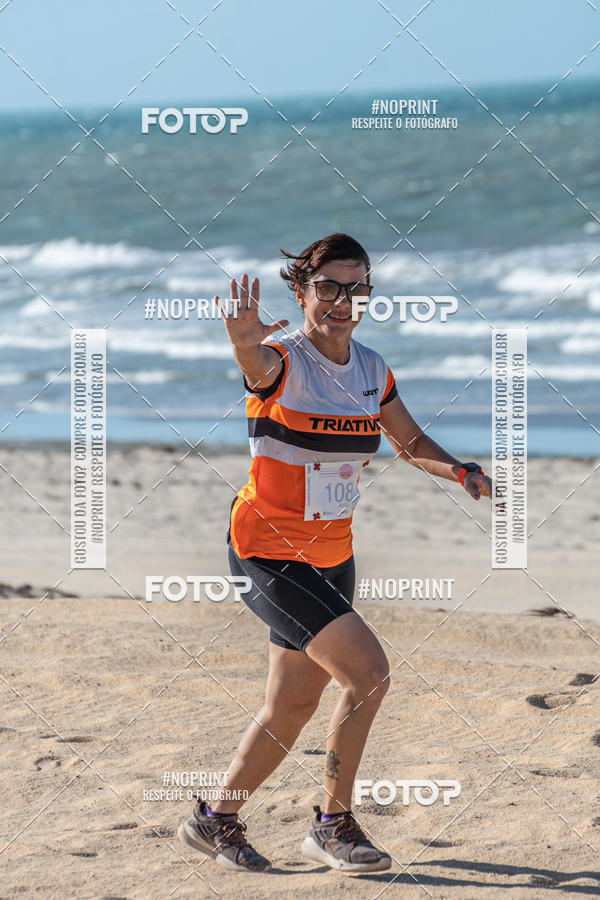 Buy your photos of the eventII MEIA MARATONA DE JERI on Fotop