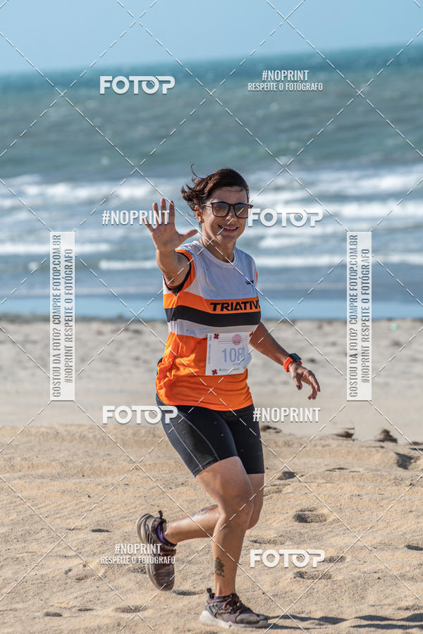 Buy your photos of the eventII MEIA MARATONA DE JERI on Fotop