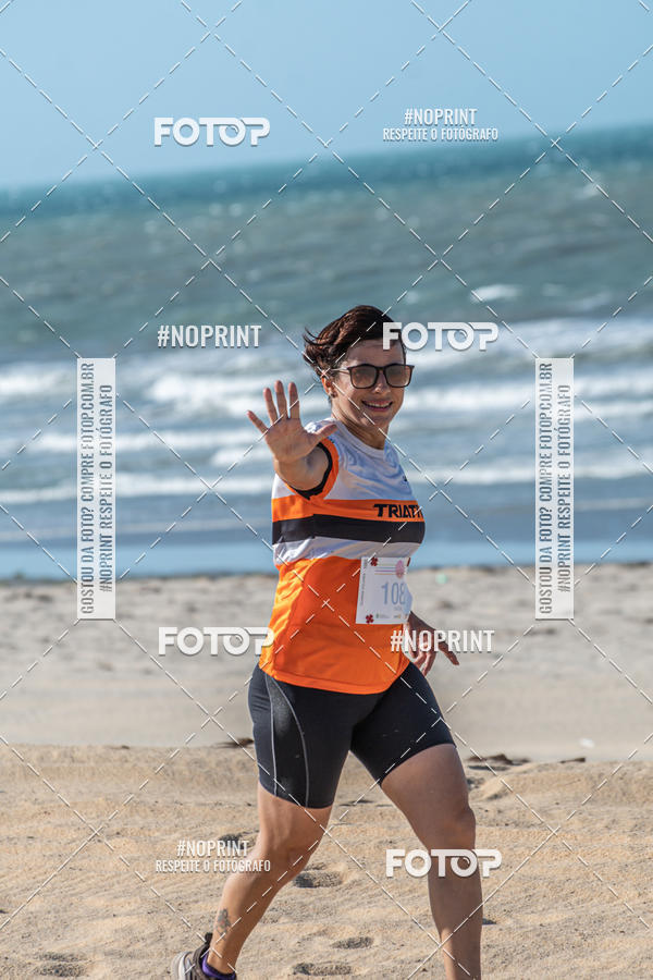 Buy your photos of the eventII MEIA MARATONA DE JERI on Fotop