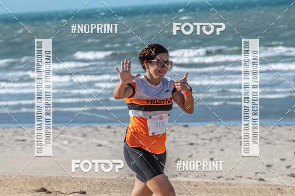 Buy your photos of the eventII MEIA MARATONA DE JERI on Fotop