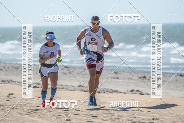 Buy your photos of the eventII MEIA MARATONA DE JERI on Fotop