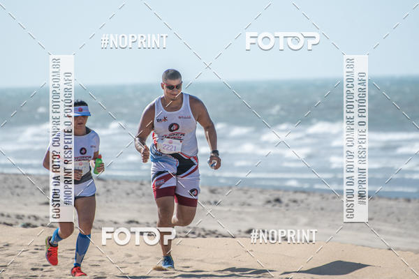 Buy your photos of the eventII MEIA MARATONA DE JERI on Fotop