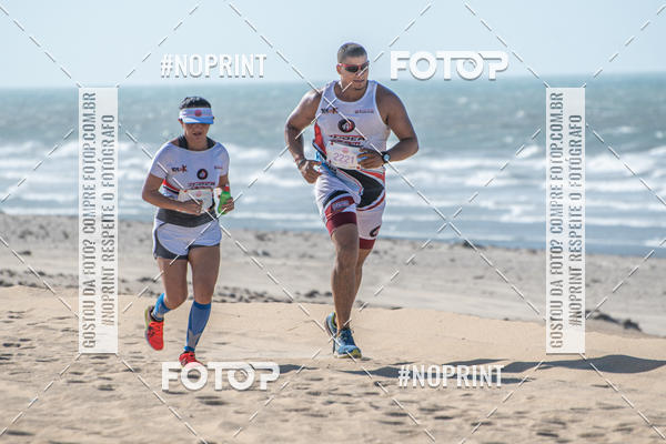 Buy your photos of the eventII MEIA MARATONA DE JERI on Fotop
