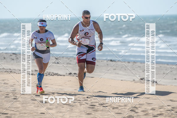 Buy your photos of the eventII MEIA MARATONA DE JERI on Fotop