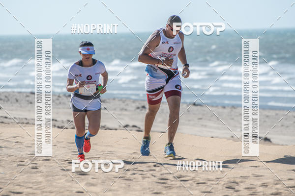 Buy your photos of the eventII MEIA MARATONA DE JERI on Fotop