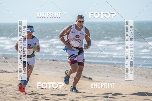 Buy your photos of the eventII MEIA MARATONA DE JERI on Fotop