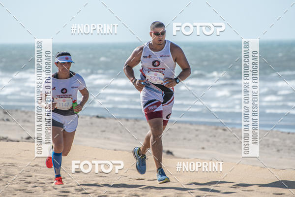 Buy your photos of the eventII MEIA MARATONA DE JERI on Fotop