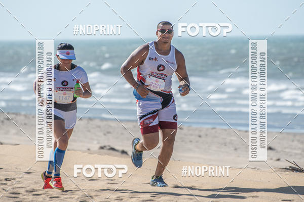 Buy your photos of the eventII MEIA MARATONA DE JERI on Fotop
