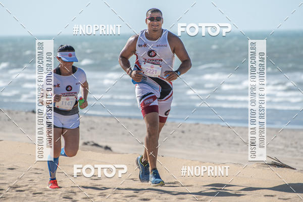 Buy your photos of the eventII MEIA MARATONA DE JERI on Fotop