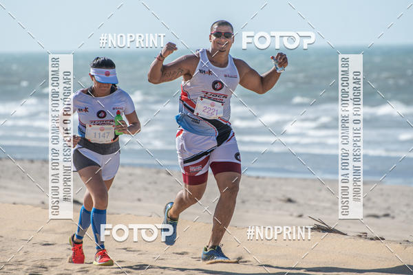 Buy your photos of the eventII MEIA MARATONA DE JERI on Fotop