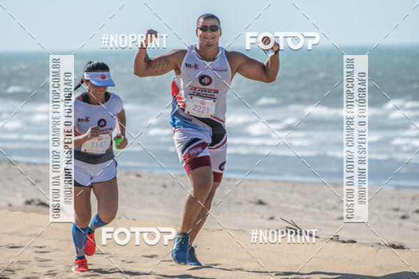 Buy your photos of the eventII MEIA MARATONA DE JERI on Fotop