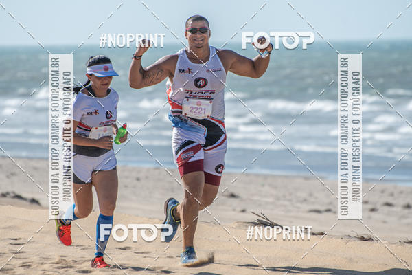 Buy your photos of the eventII MEIA MARATONA DE JERI on Fotop