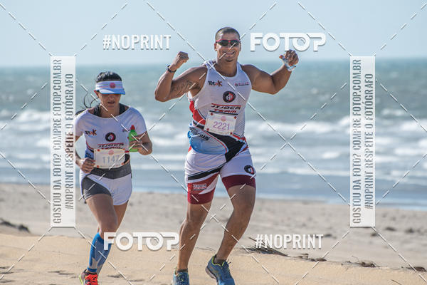 Buy your photos of the eventII MEIA MARATONA DE JERI on Fotop