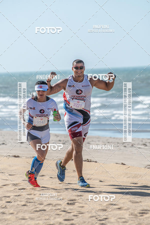Buy your photos of the eventII MEIA MARATONA DE JERI on Fotop