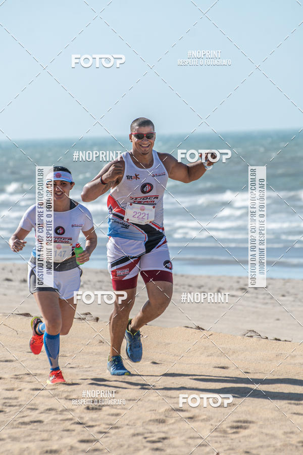 Buy your photos of the eventII MEIA MARATONA DE JERI on Fotop