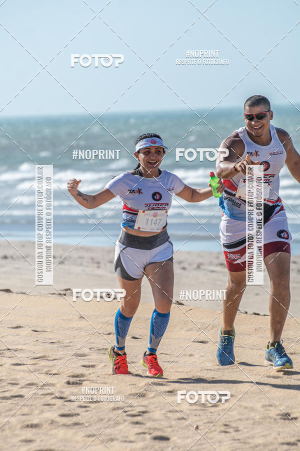 Buy your photos of the eventII MEIA MARATONA DE JERI on Fotop