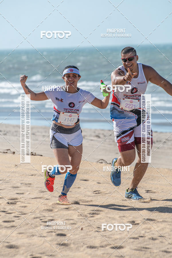 Buy your photos of the eventII MEIA MARATONA DE JERI on Fotop