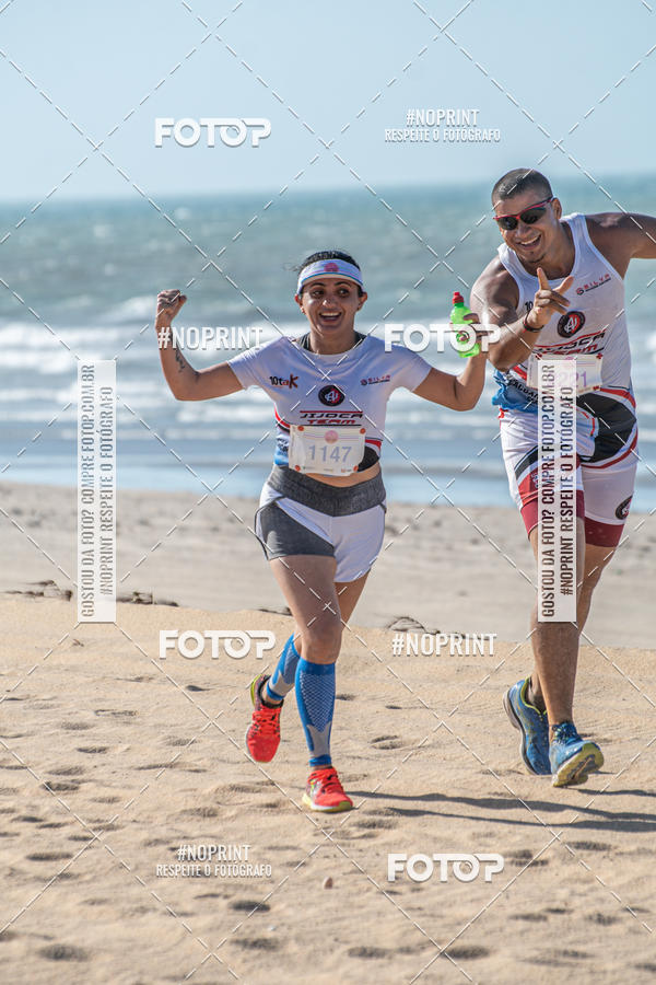 Buy your photos of the eventII MEIA MARATONA DE JERI on Fotop