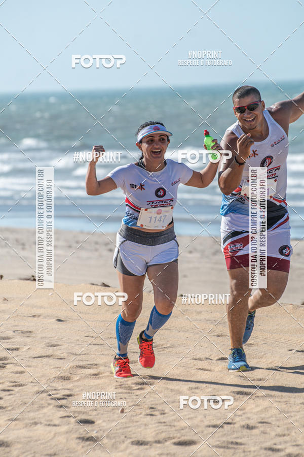 Buy your photos of the eventII MEIA MARATONA DE JERI on Fotop