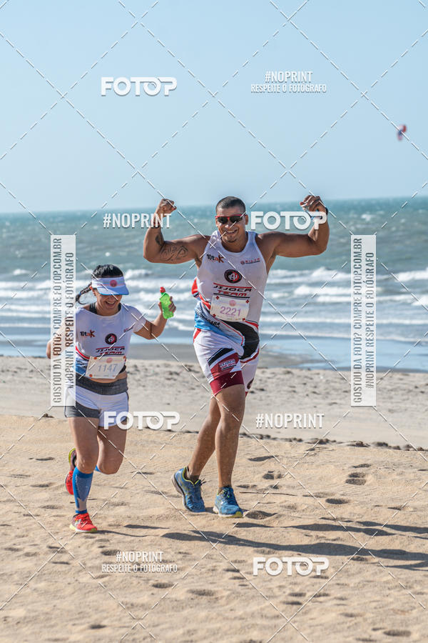 Buy your photos of the eventII MEIA MARATONA DE JERI on Fotop