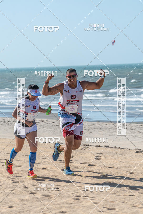 Buy your photos of the eventII MEIA MARATONA DE JERI on Fotop