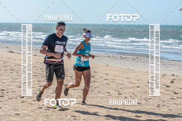 Buy your photos of the eventII MEIA MARATONA DE JERI on Fotop