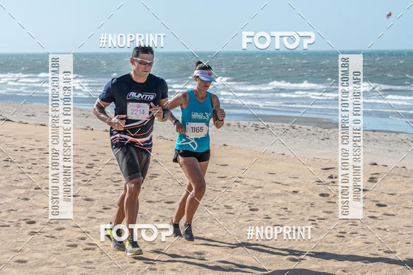 Buy your photos of the eventII MEIA MARATONA DE JERI on Fotop