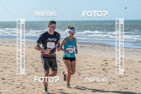 Buy your photos of the eventII MEIA MARATONA DE JERI on Fotop
