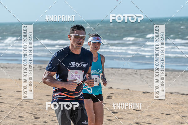 Buy your photos of the eventII MEIA MARATONA DE JERI on Fotop