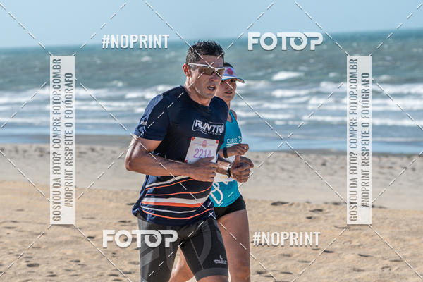 Buy your photos of the eventII MEIA MARATONA DE JERI on Fotop
