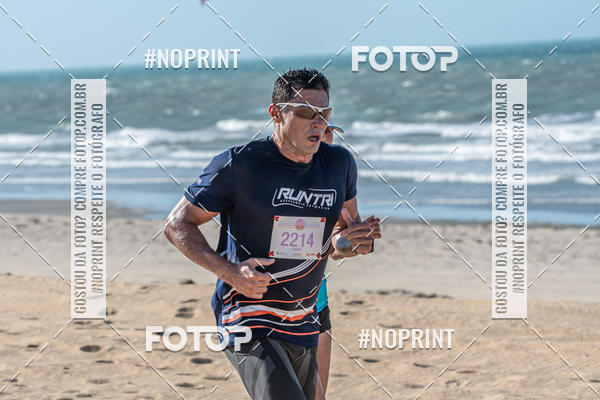 Buy your photos of the eventII MEIA MARATONA DE JERI on Fotop