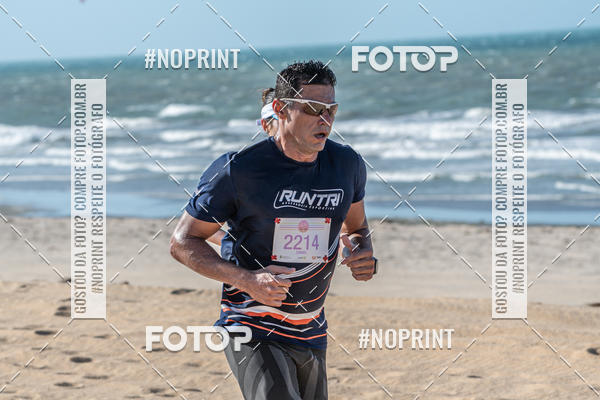 Buy your photos of the eventII MEIA MARATONA DE JERI on Fotop
