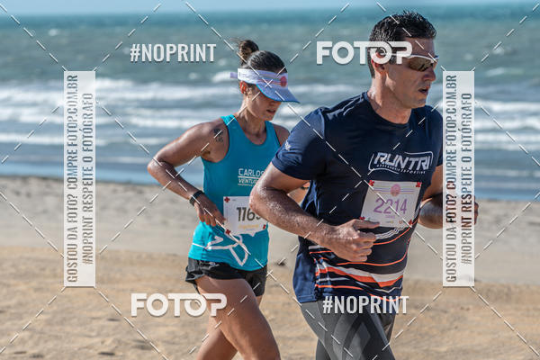 Buy your photos of the eventII MEIA MARATONA DE JERI on Fotop