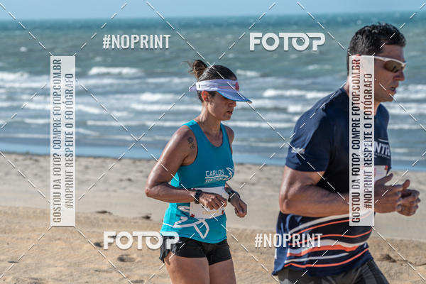 Buy your photos of the eventII MEIA MARATONA DE JERI on Fotop