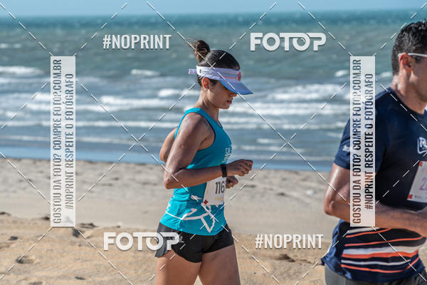 Buy your photos of the eventII MEIA MARATONA DE JERI on Fotop