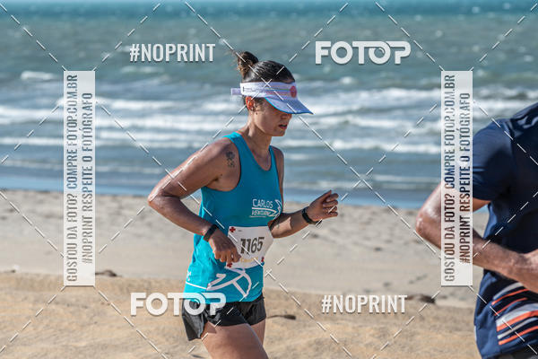 Buy your photos of the eventII MEIA MARATONA DE JERI on Fotop