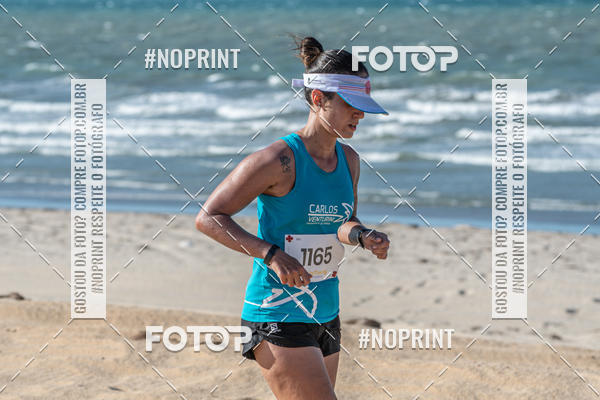 Buy your photos of the eventII MEIA MARATONA DE JERI on Fotop