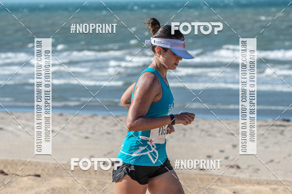 Buy your photos of the eventII MEIA MARATONA DE JERI on Fotop