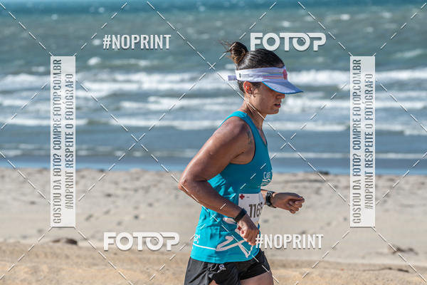 Buy your photos of the eventII MEIA MARATONA DE JERI on Fotop